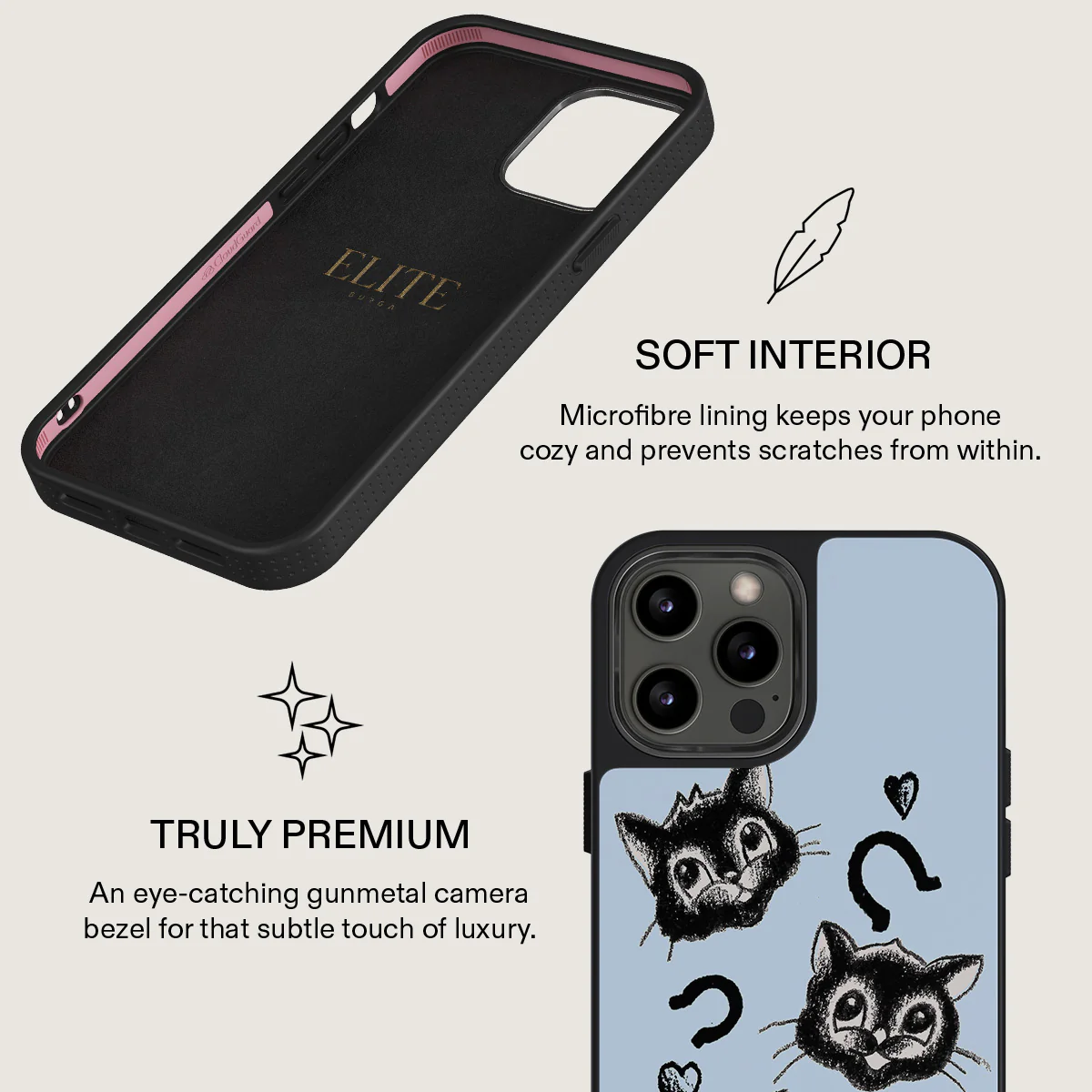 Hocus Pocus - iPhone 12 Pro Case - Image 17