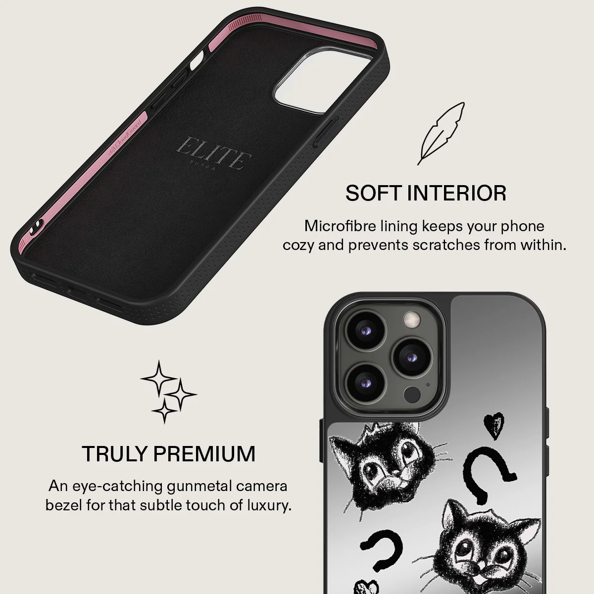 Hocus Pocus - iPhone 12 Pro Case - Image 33