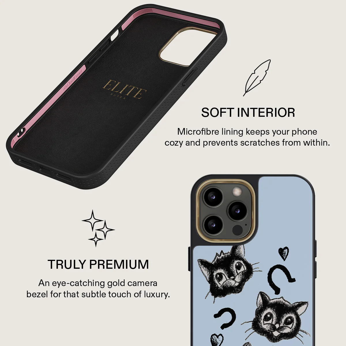 Hocus Pocus - iPhone 12 Pro Max Case - Image 10