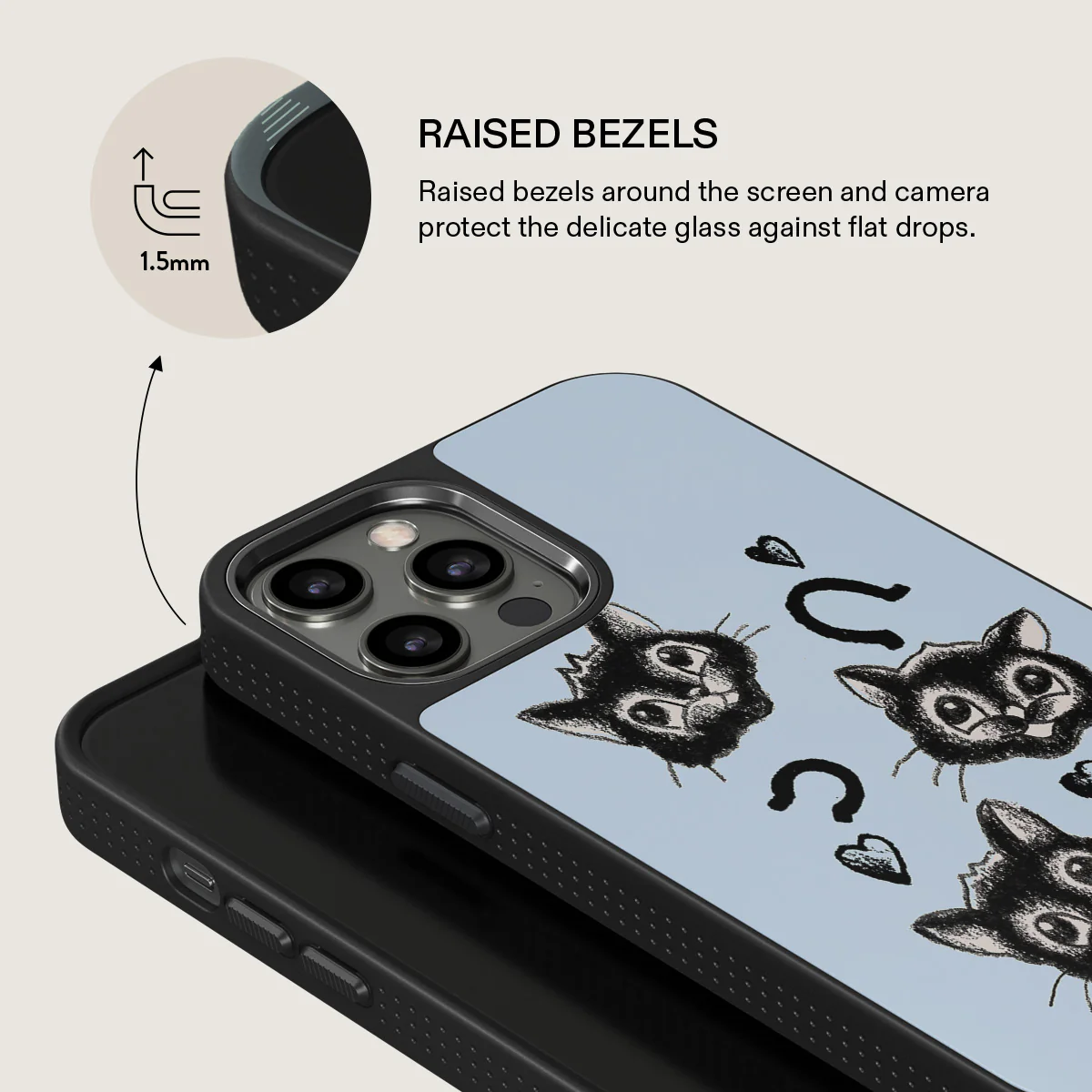 Hocus Pocus - iPhone 12 Pro Max Case - Image 15