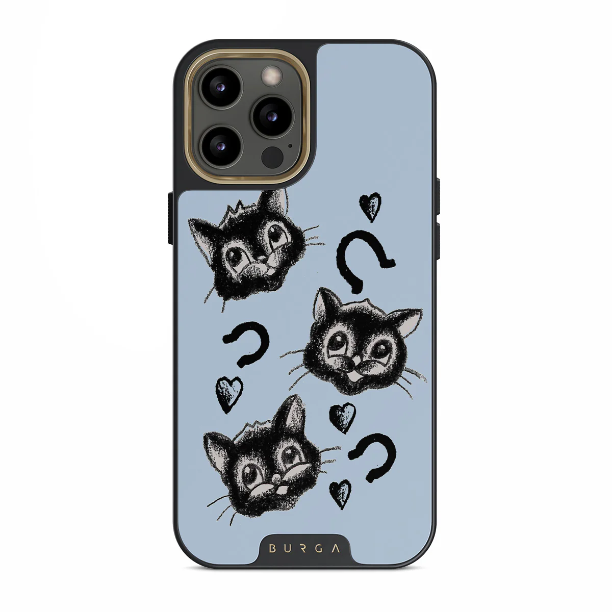Hocus Pocus - iPhone 12 Pro Max Case - Image 5