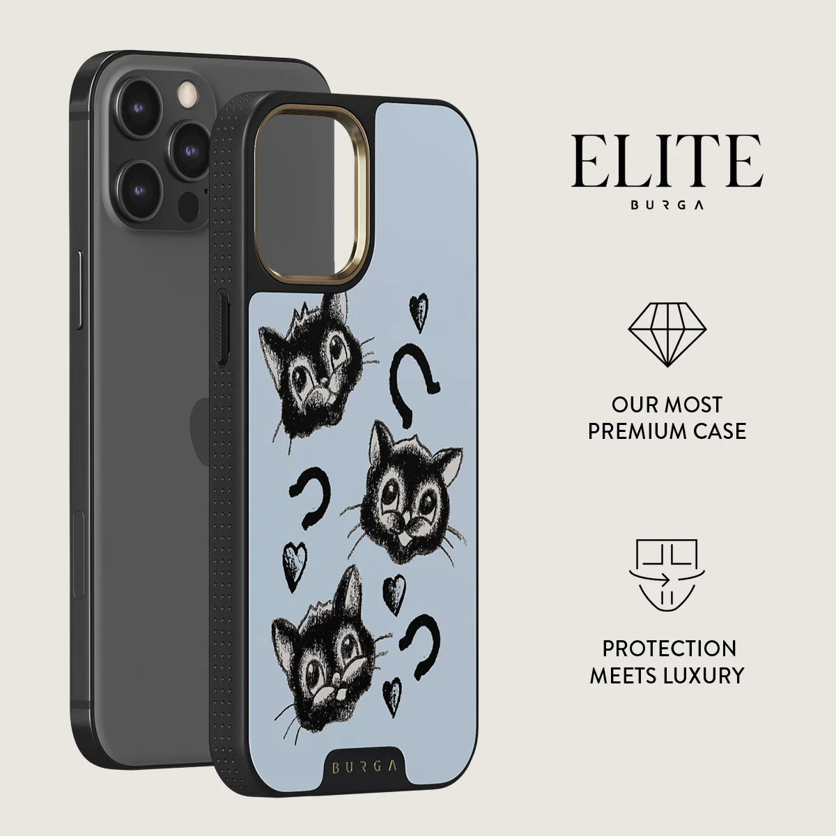Hocus Pocus - iPhone 12 Pro Max Case - Image 6