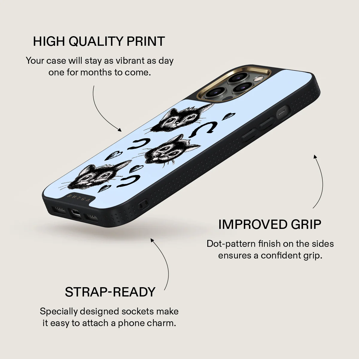 Hocus Pocus - iPhone 12 Pro Max Case - Image 9