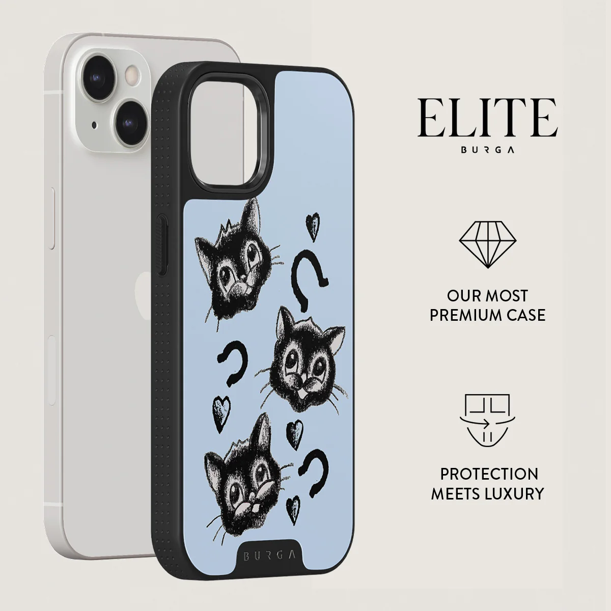 Hocus Pocus - iPhone 13 Case - Image 13