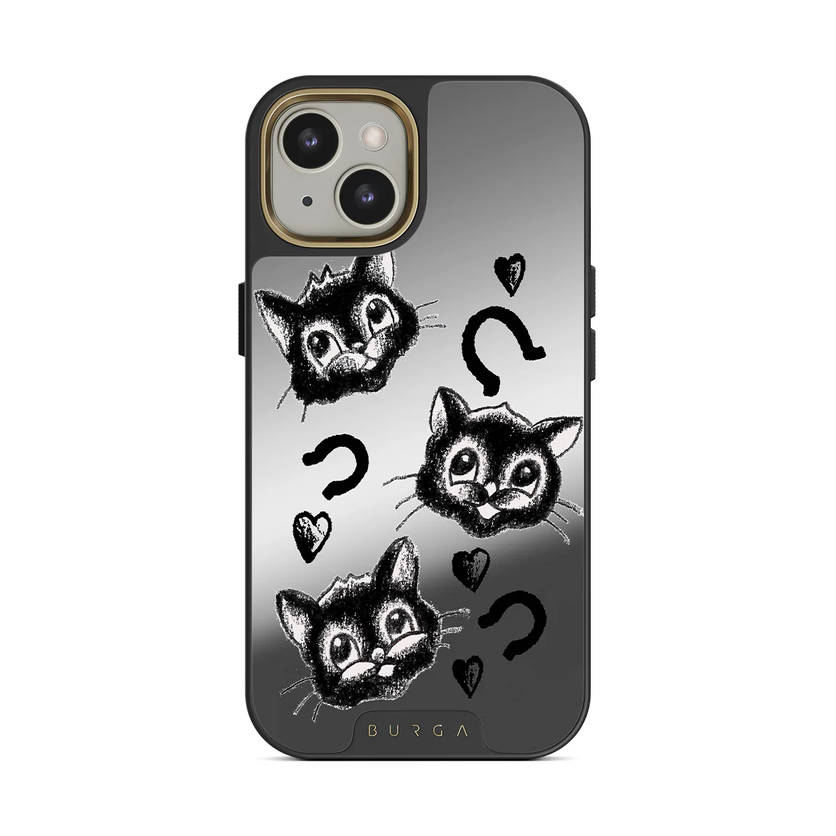 Hocus Pocus - iPhone 13 Case - Image 19