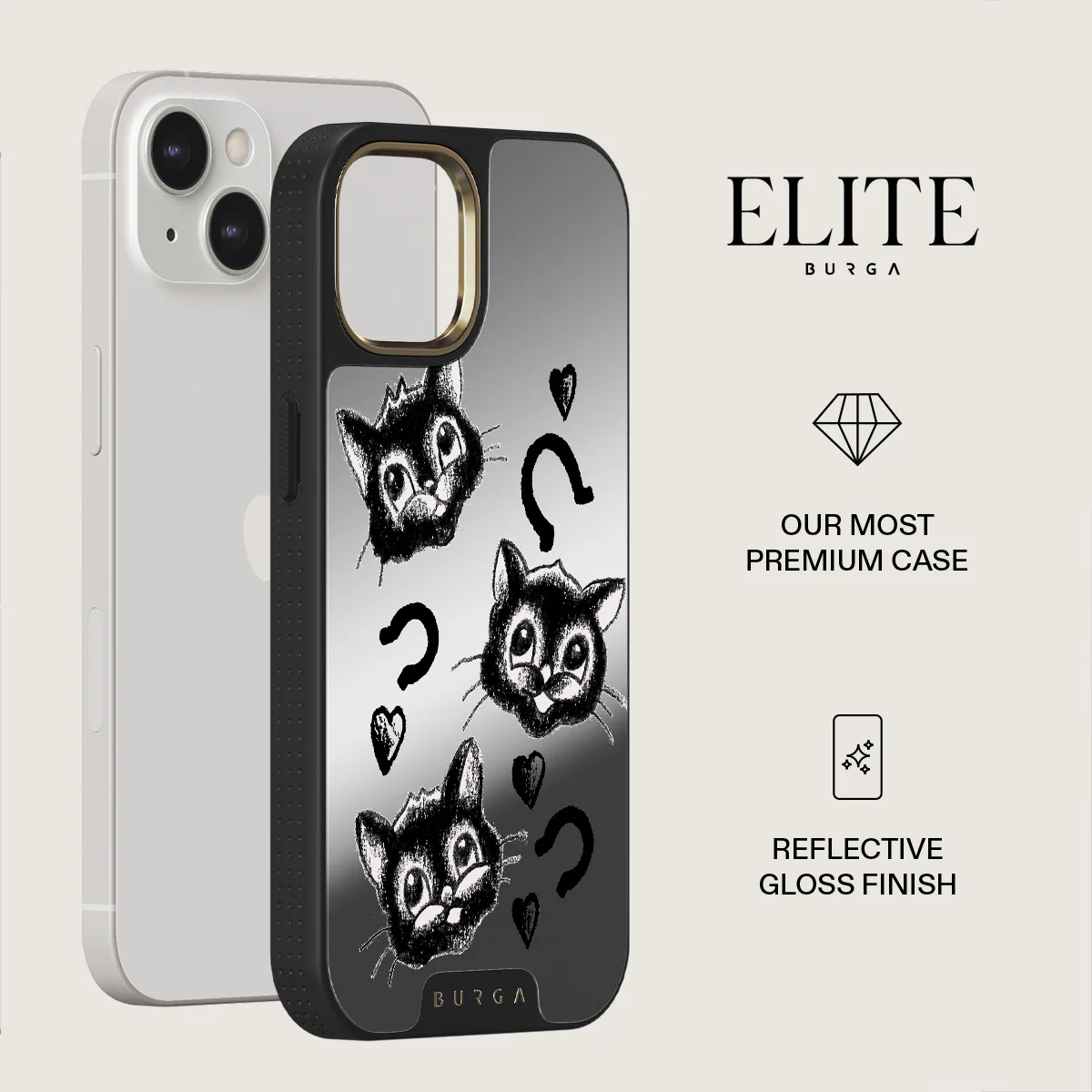 Hocus Pocus - iPhone 13 Case - Image 20