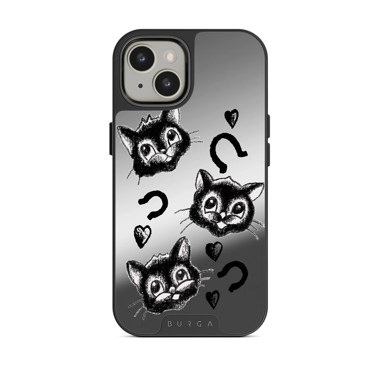 Hocus Pocus - iPhone 13 Case - Image 27
