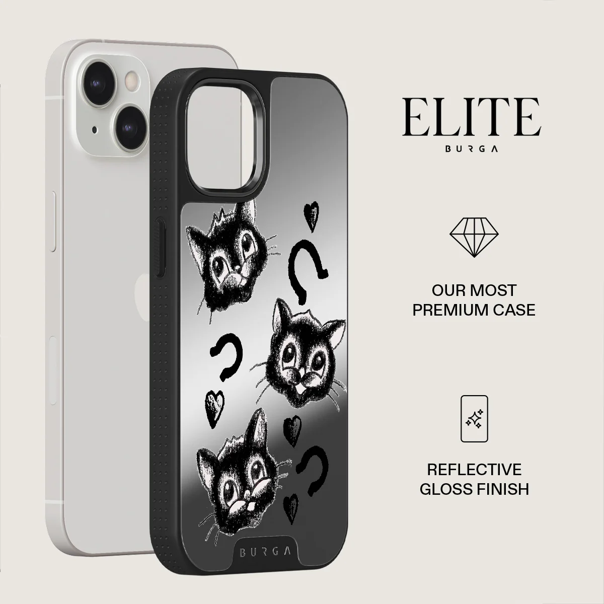 Hocus Pocus - iPhone 13 Case - Image 28
