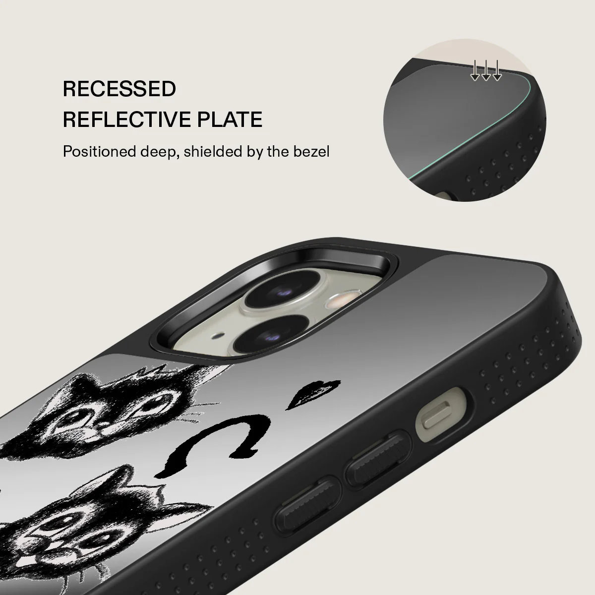 Hocus Pocus - iPhone 13 Case - Image 30
