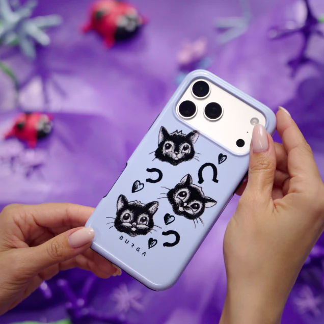 Hocus Pocus - iPhone 13 Case - Image 35