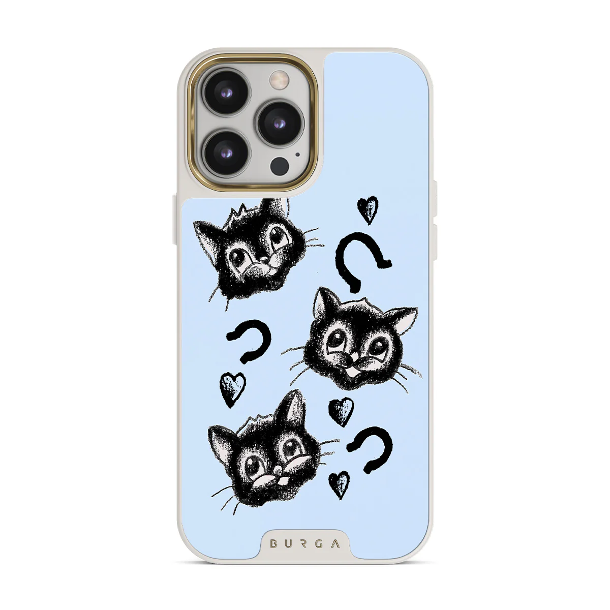 Hocus Pocus - iPhone 13 Pro Case - Image 19