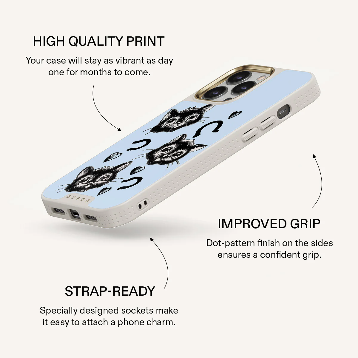 Hocus Pocus - iPhone 13 Pro Case - Image 23