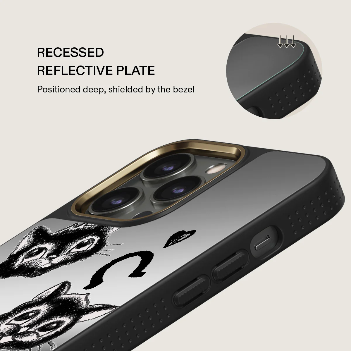 Hocus Pocus - iPhone 13 Pro Case - Image 29