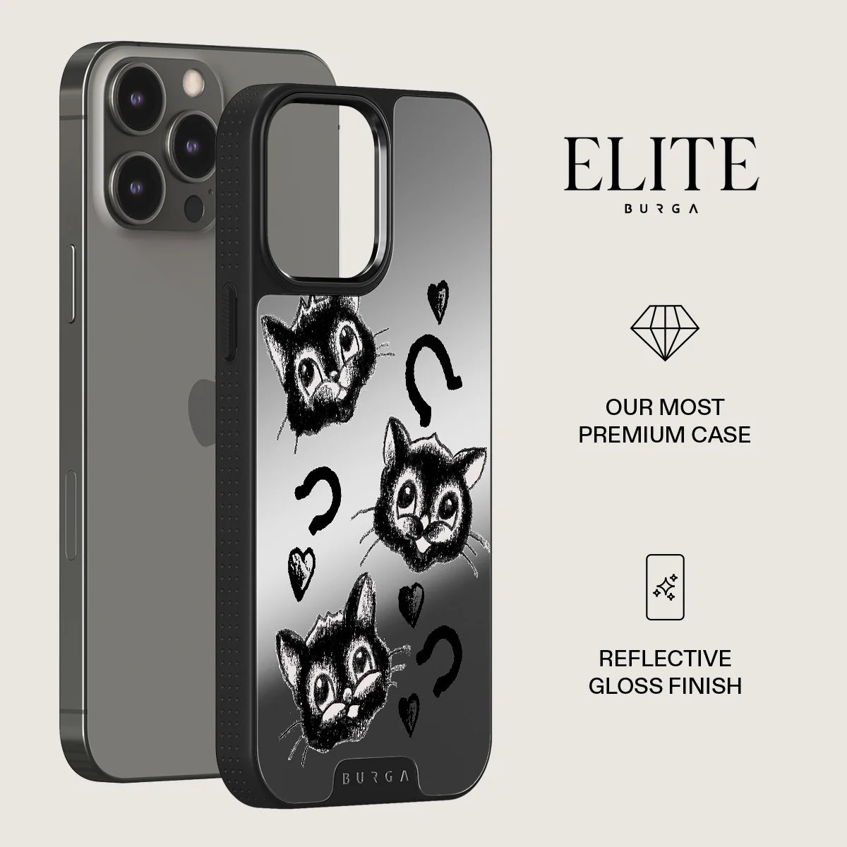 Hocus Pocus - iPhone 13 Pro Case - Image 35