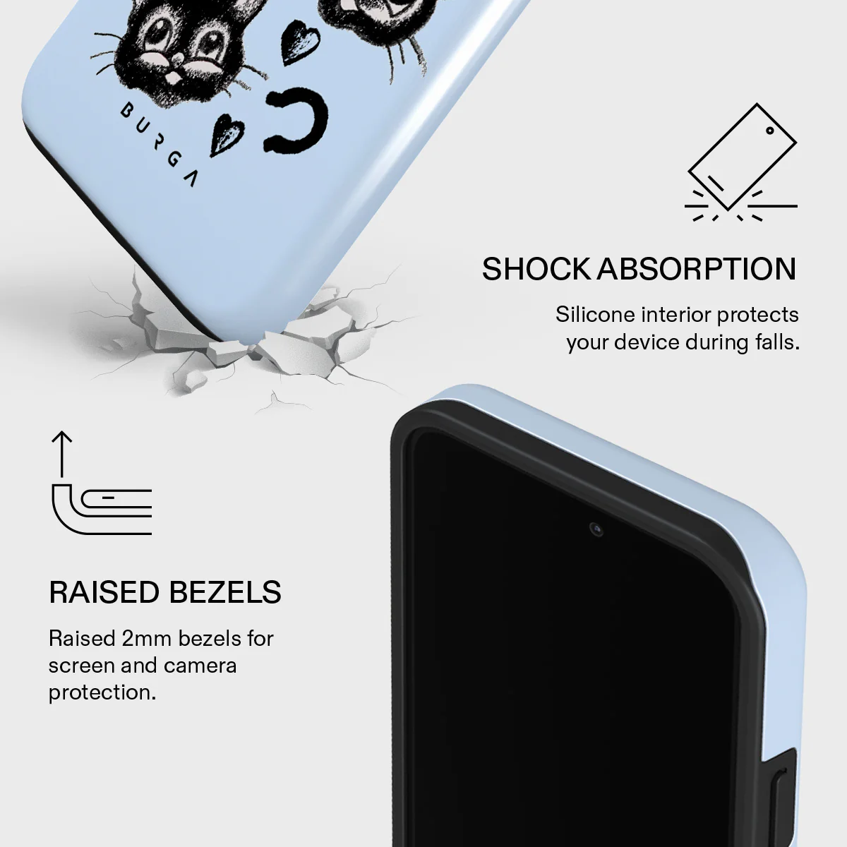 Hocus Pocus - iPhone 13 Pro Case - Image 4