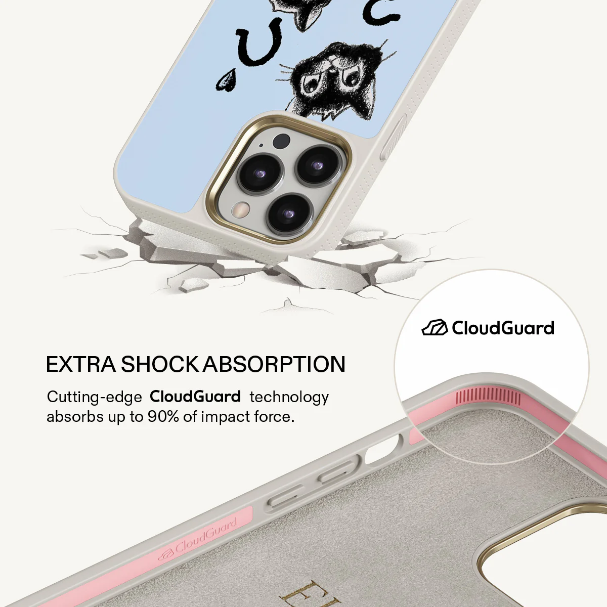 Hocus Pocus - iPhone 13 Pro Max Case - Image 21