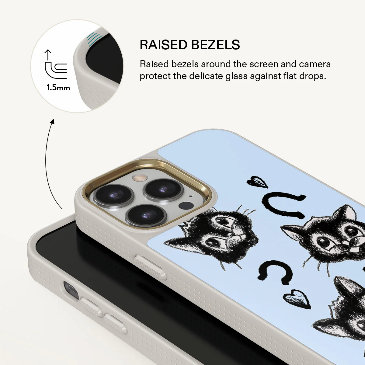 Hocus Pocus - iPhone 13 Pro Max Case - Image 22