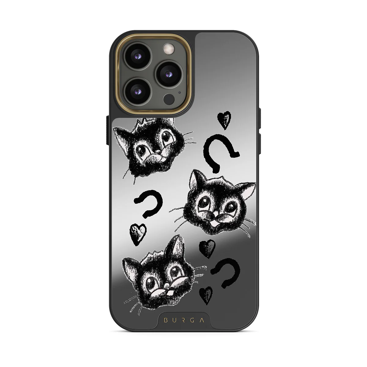 Hocus Pocus - iPhone 13 Pro Max Case - Image 26