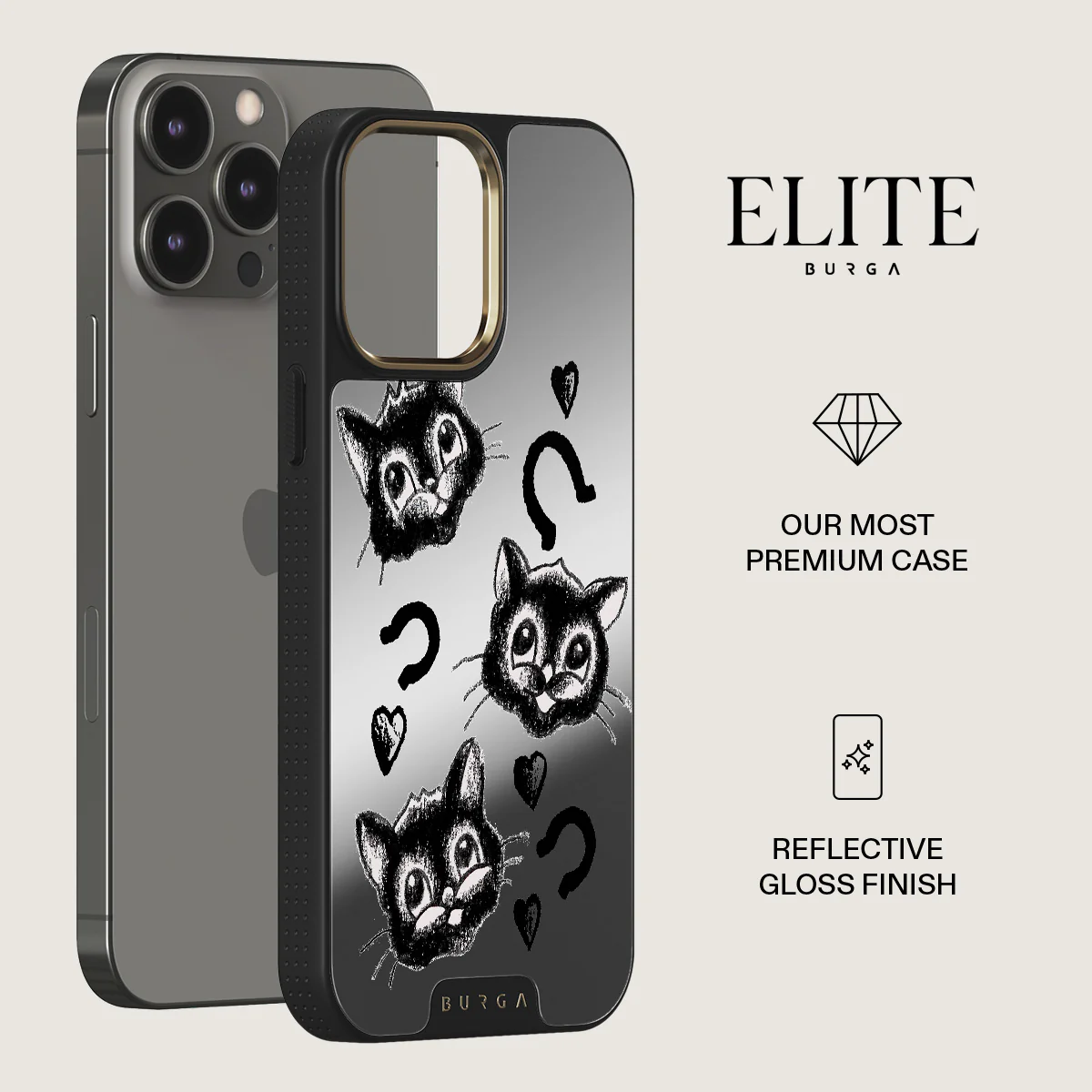 Hocus Pocus - iPhone 13 Pro Max Case - Image 27