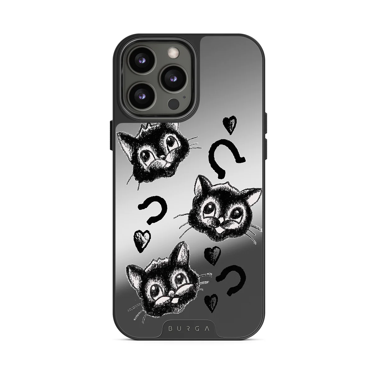 Hocus Pocus - iPhone 13 Pro Max Case - Image 34