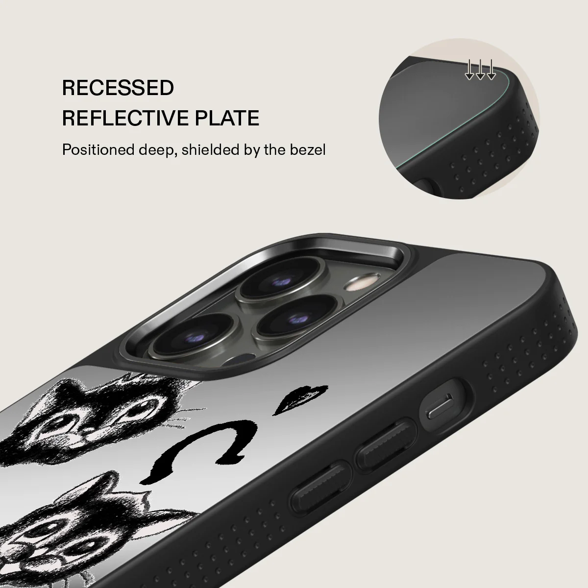 Hocus Pocus - iPhone 13 Pro Max Case - Image 37