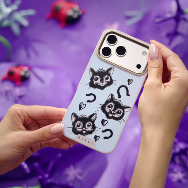 Hocus Pocus - iPhone 13 Pro Max Case - Image 44