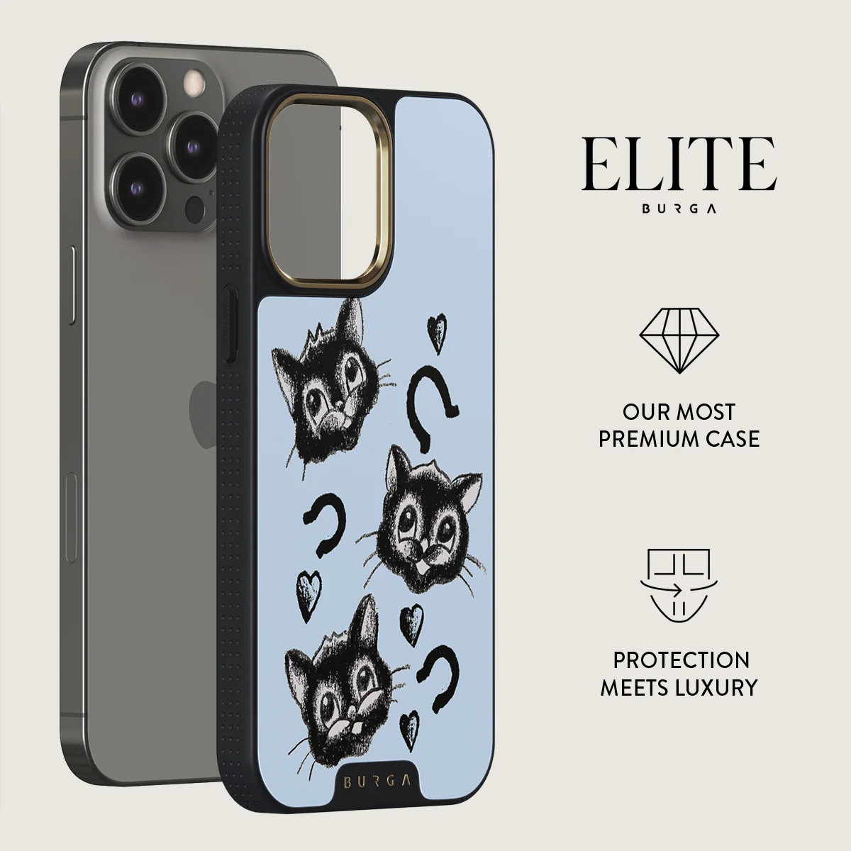 Hocus Pocus - iPhone 13 Pro Max Case - Image 6
