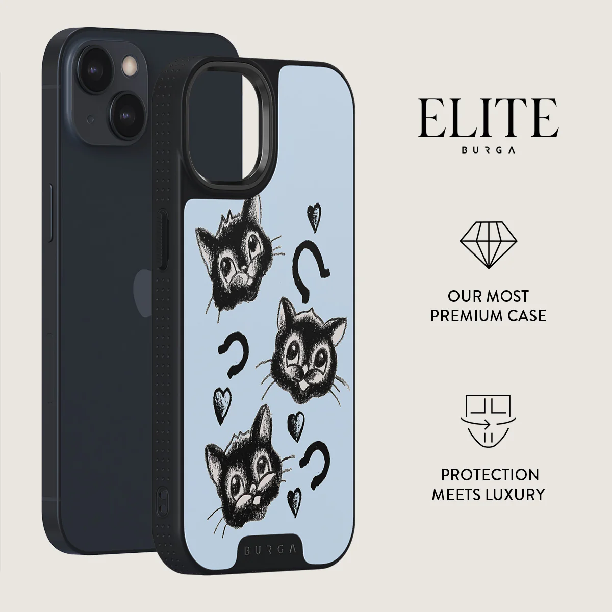 Hocus Pocus - iPhone 14 Case - Image 13