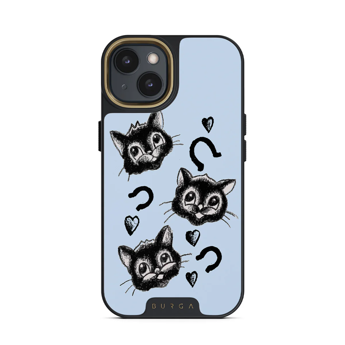 Hocus Pocus - iPhone 14 Case - Image 5