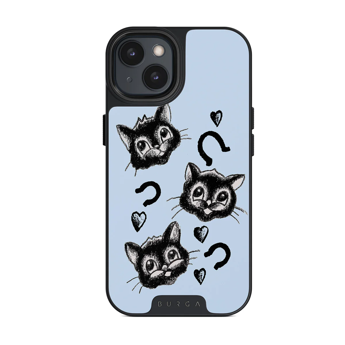 Hocus Pocus - iPhone 14 Plus Case - Image 12