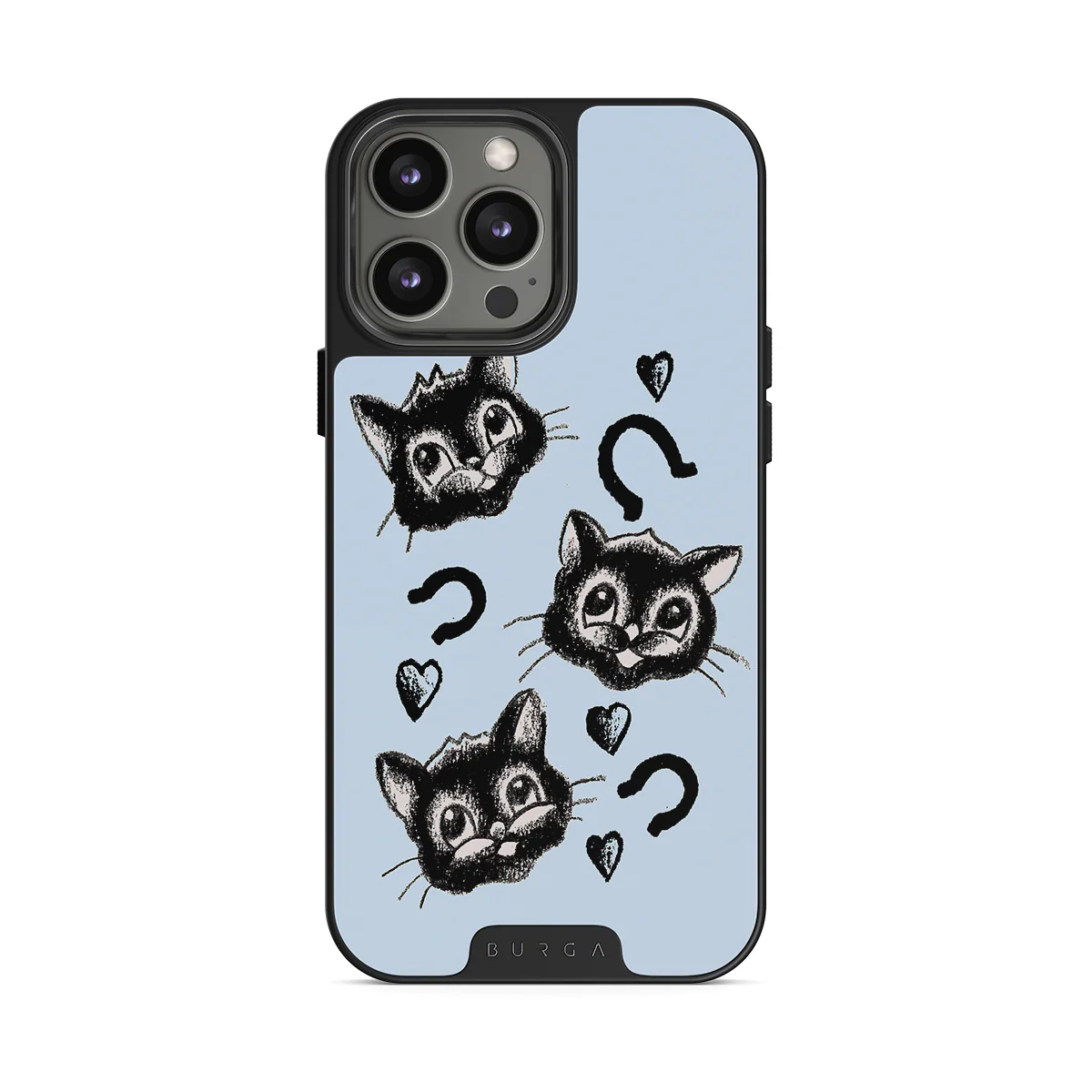 Hocus Pocus - iPhone 14 Pro Case - Image 12