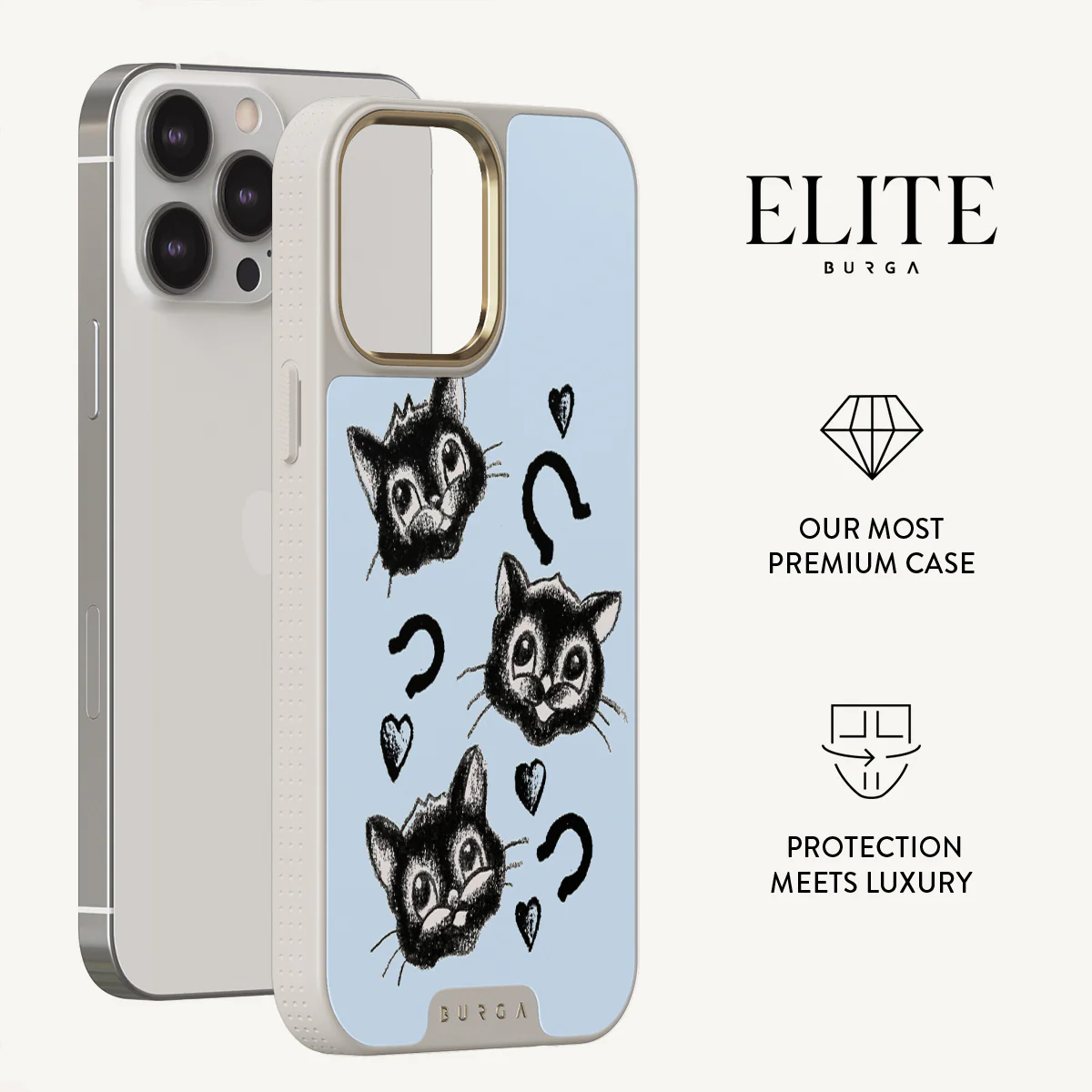 Hocus Pocus - iPhone 14 Pro Case - Image 20