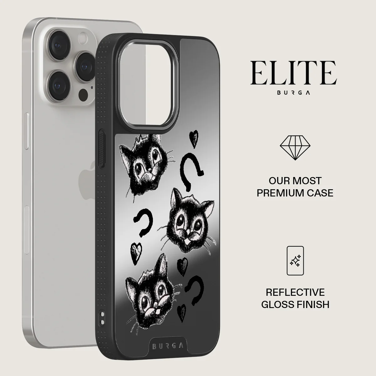 Hocus Pocus - iPhone 14 Pro Case - Image 35