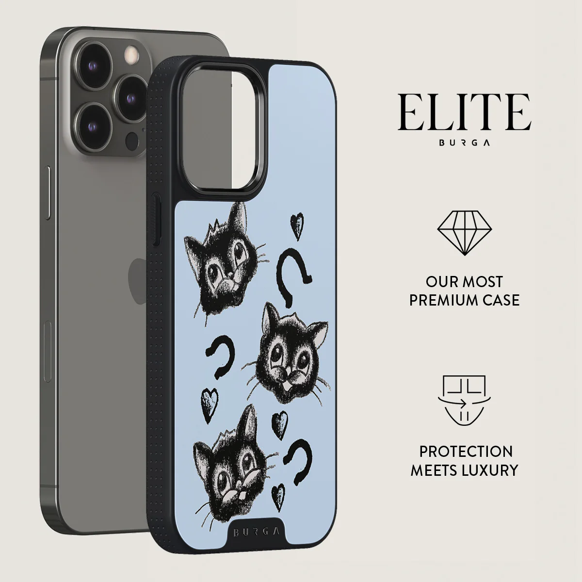 Hocus Pocus - iPhone 14 Pro Max Case - Image 13