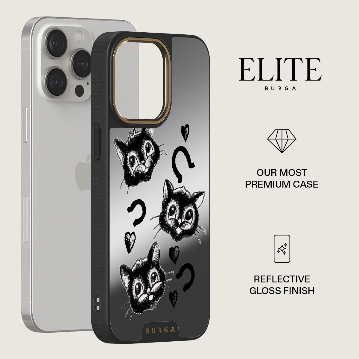 Hocus Pocus - iPhone 14 Pro Max Case - Image 27