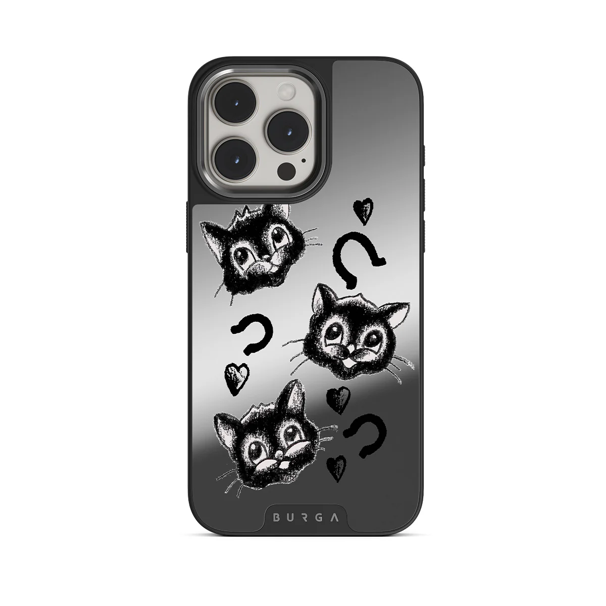 Hocus Pocus - iPhone 14 Pro Max Case - Image 34