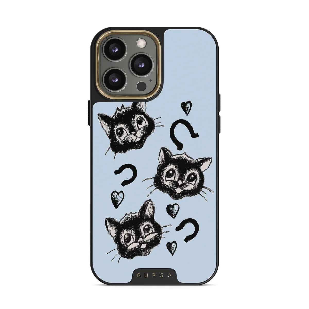Hocus Pocus - iPhone 14 Pro Max Case - Image 5