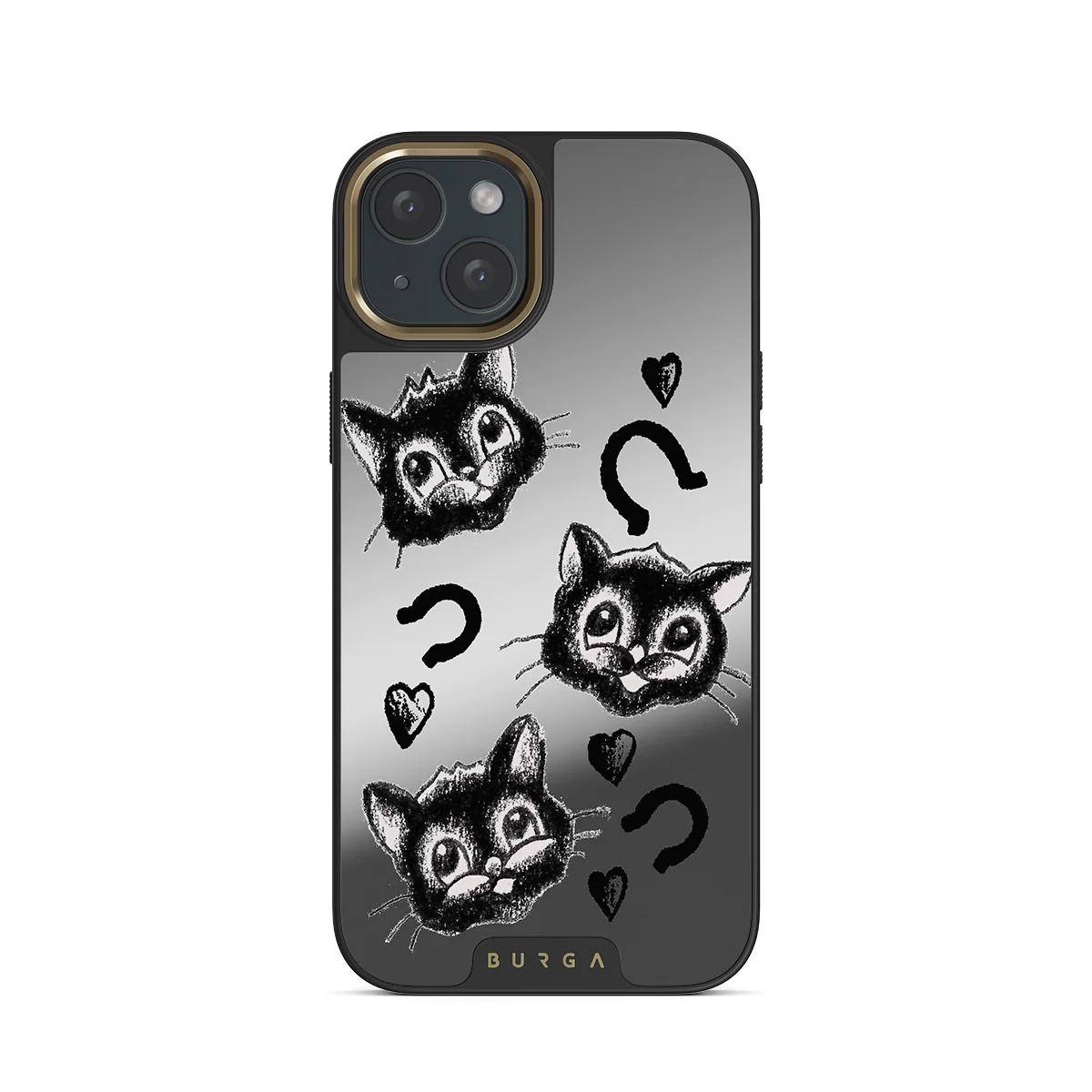 Hocus Pocus - iPhone 15 Case - Image 26