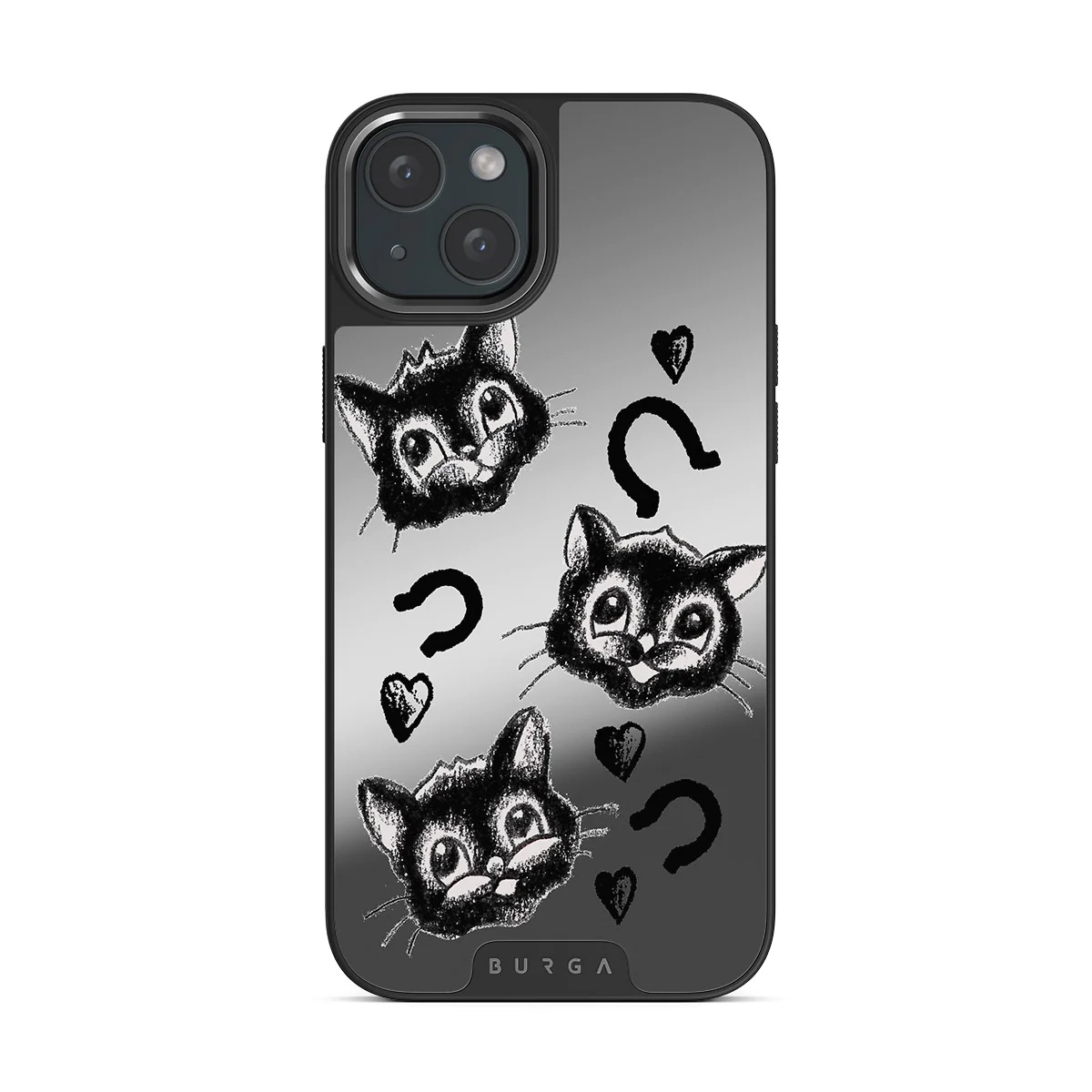 Hocus Pocus - iPhone 15 Case - Image 34