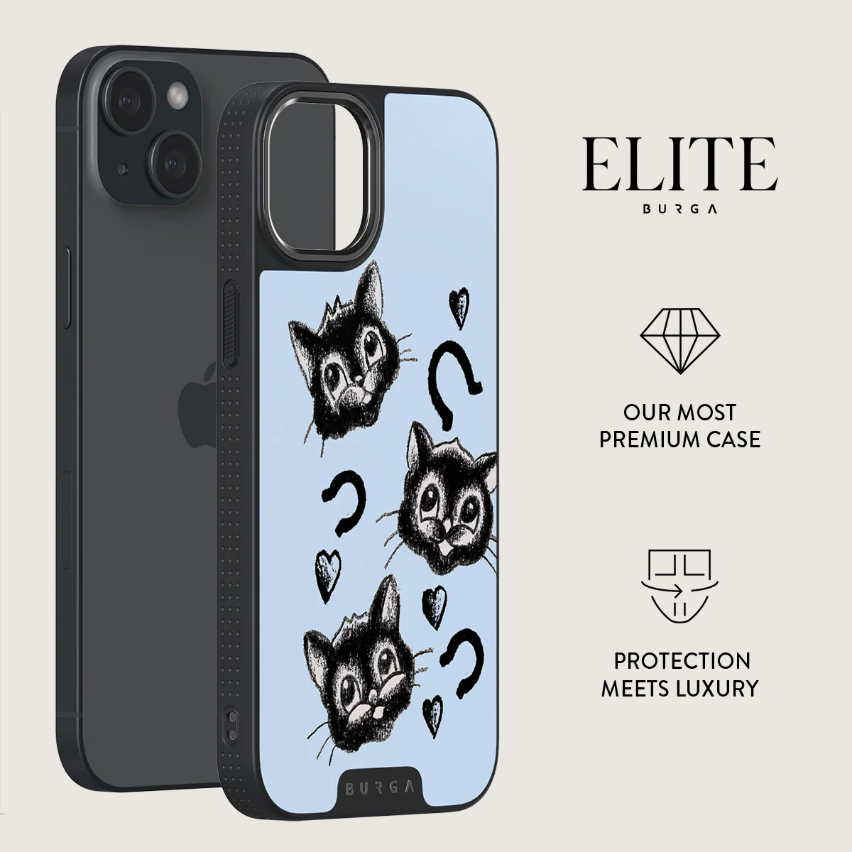 Hocus Pocus - iPhone 15 Plus Case - Image 13