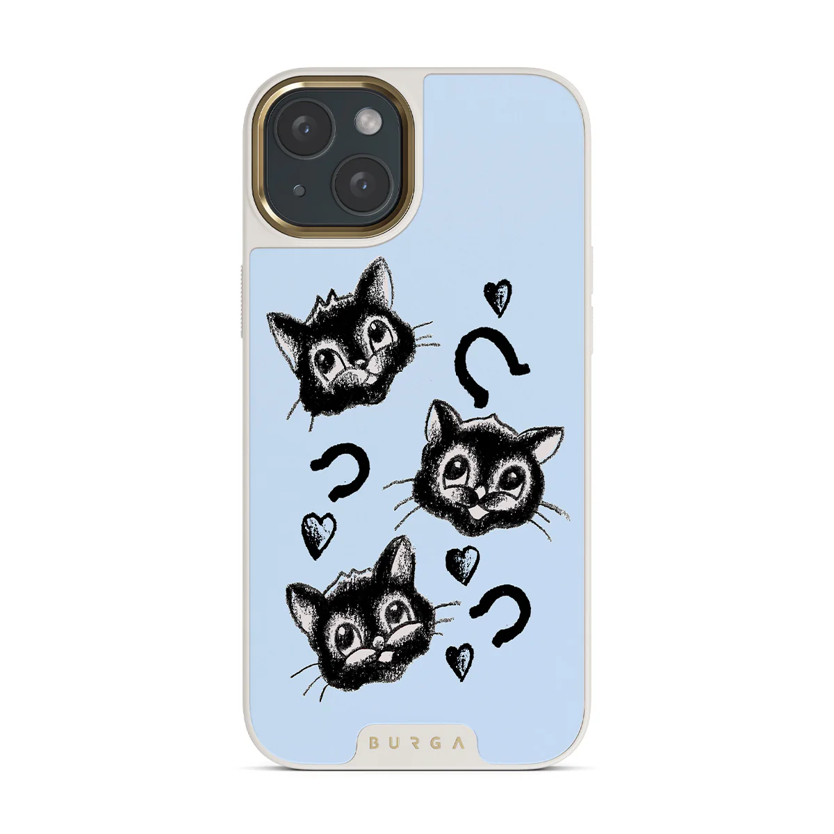 Hocus Pocus - iPhone 15 Plus Case - Image 19
