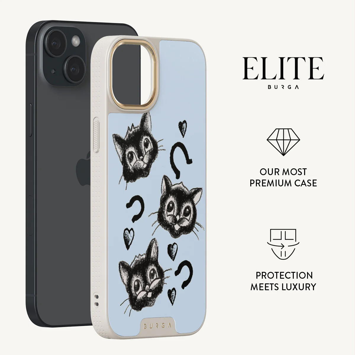Hocus Pocus - iPhone 15 Plus Case - Image 20