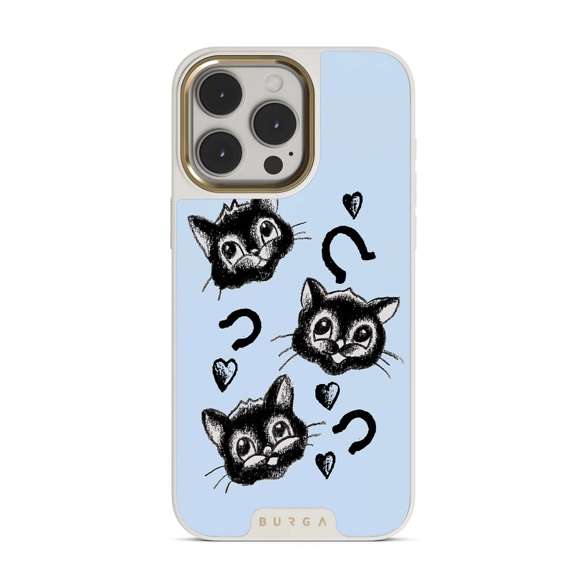 Hocus Pocus - iPhone 15 Pro Case - Image 19