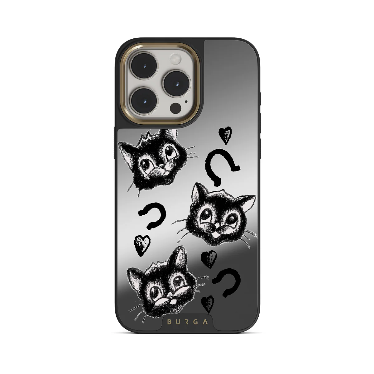 Hocus Pocus - iPhone 15 Pro Case - Image 26