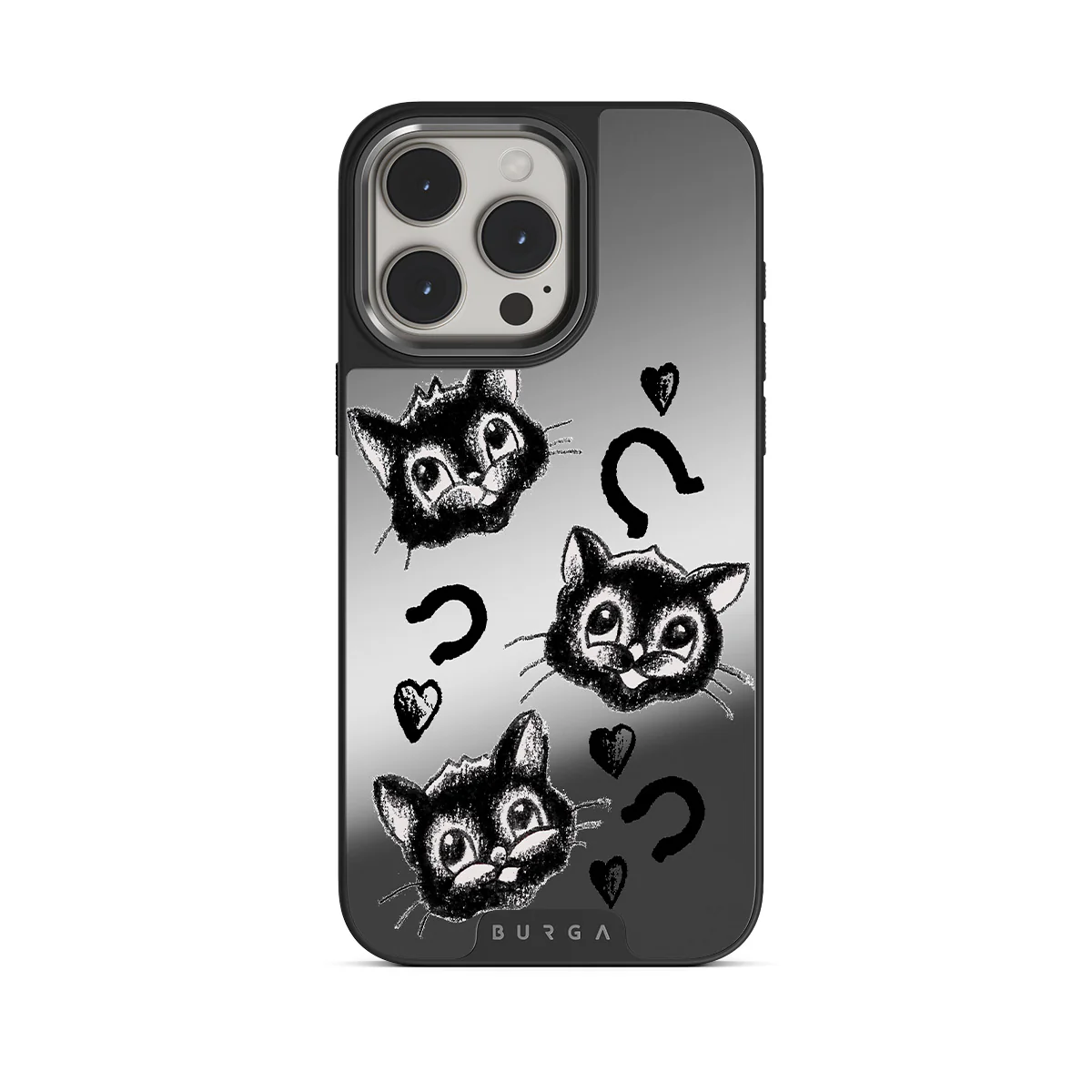 Hocus Pocus - iPhone 15 Pro Case - Image 34