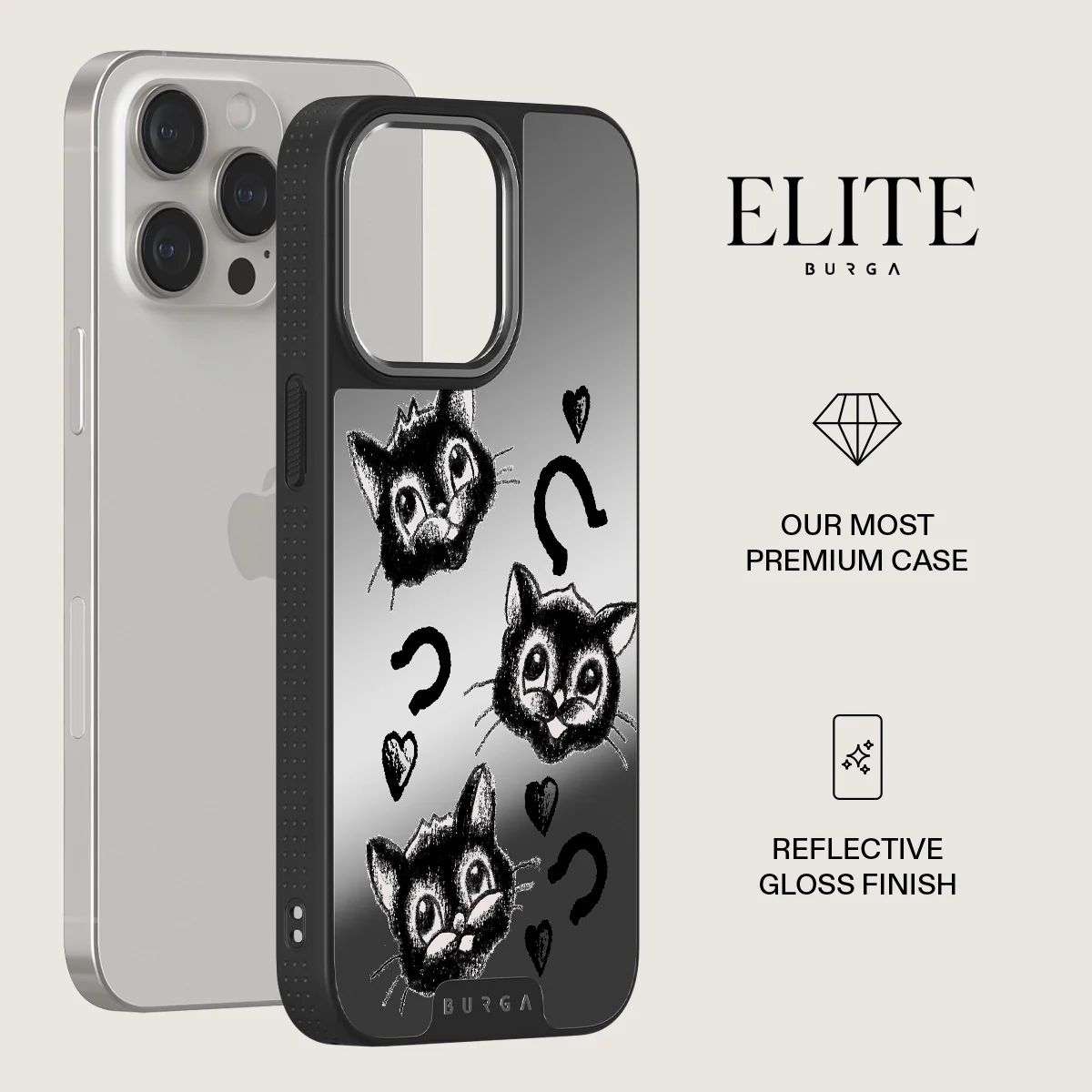 Hocus Pocus - iPhone 15 Pro Case - Image 35