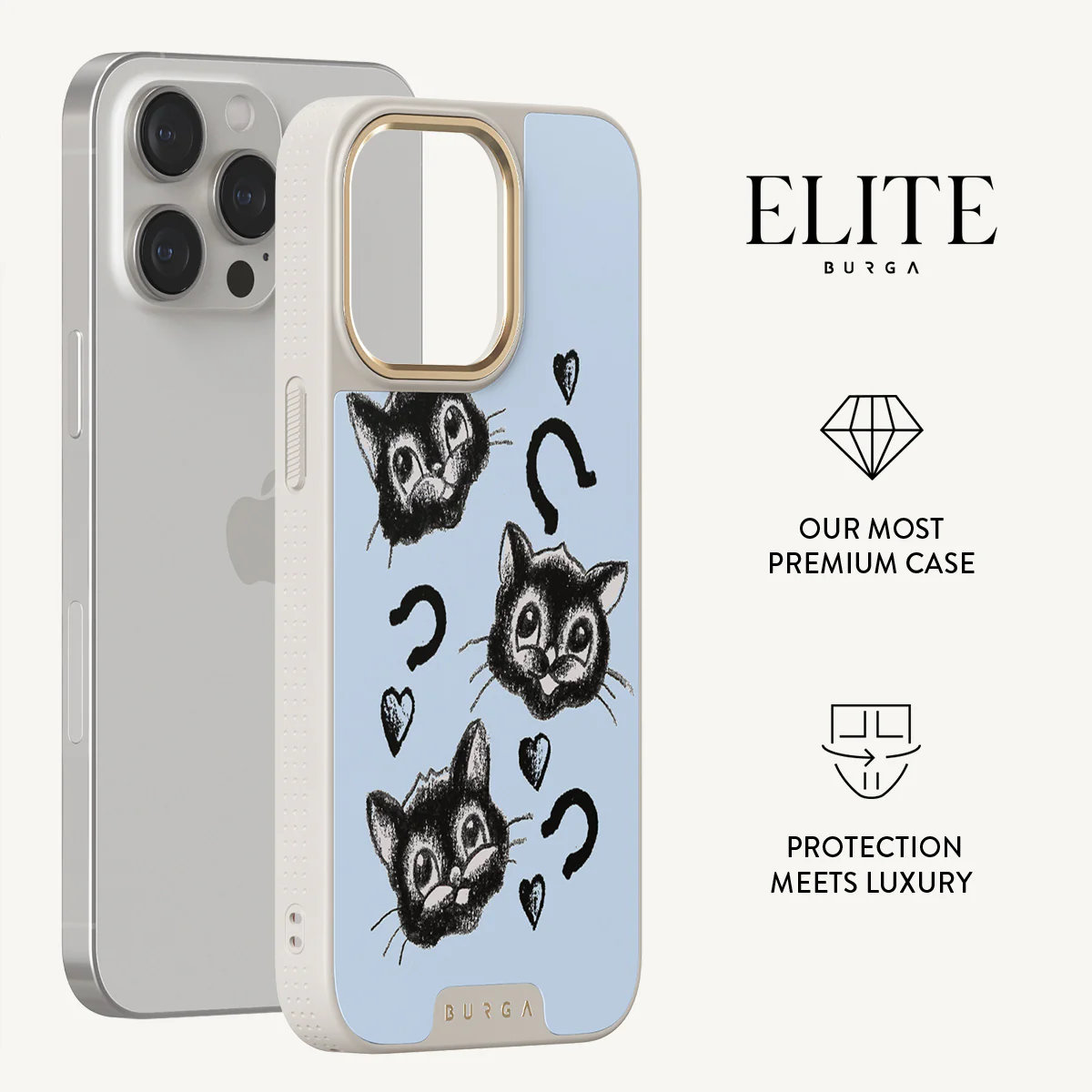 Hocus Pocus - iPhone 15 Pro Max Case - Image 20