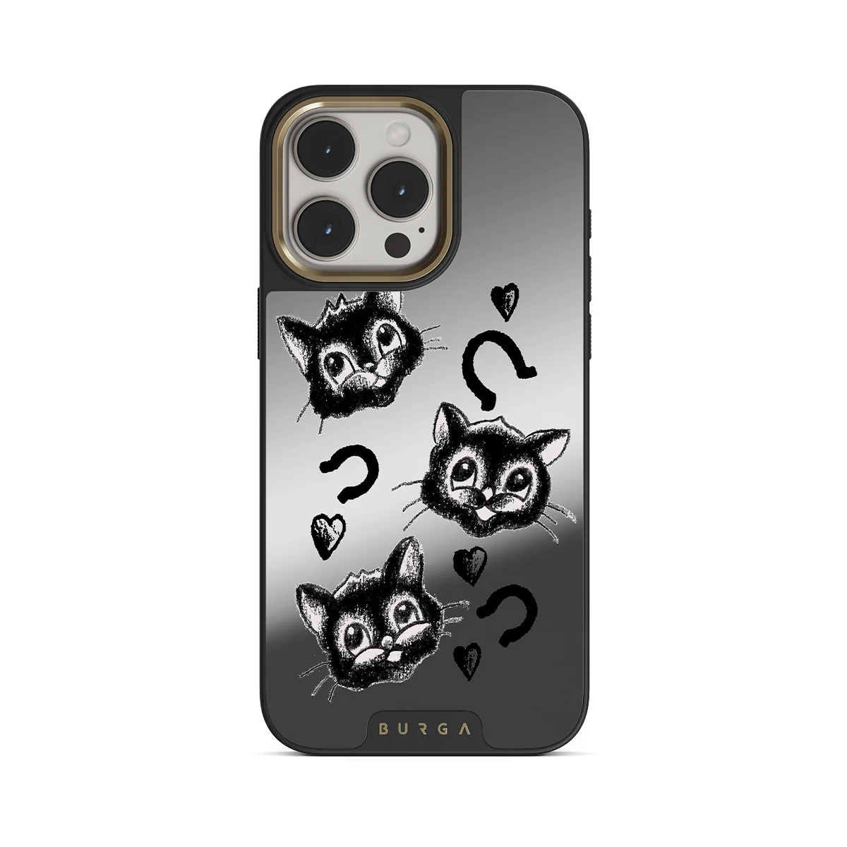 Hocus Pocus - iPhone 15 Pro Max Case - Image 26
