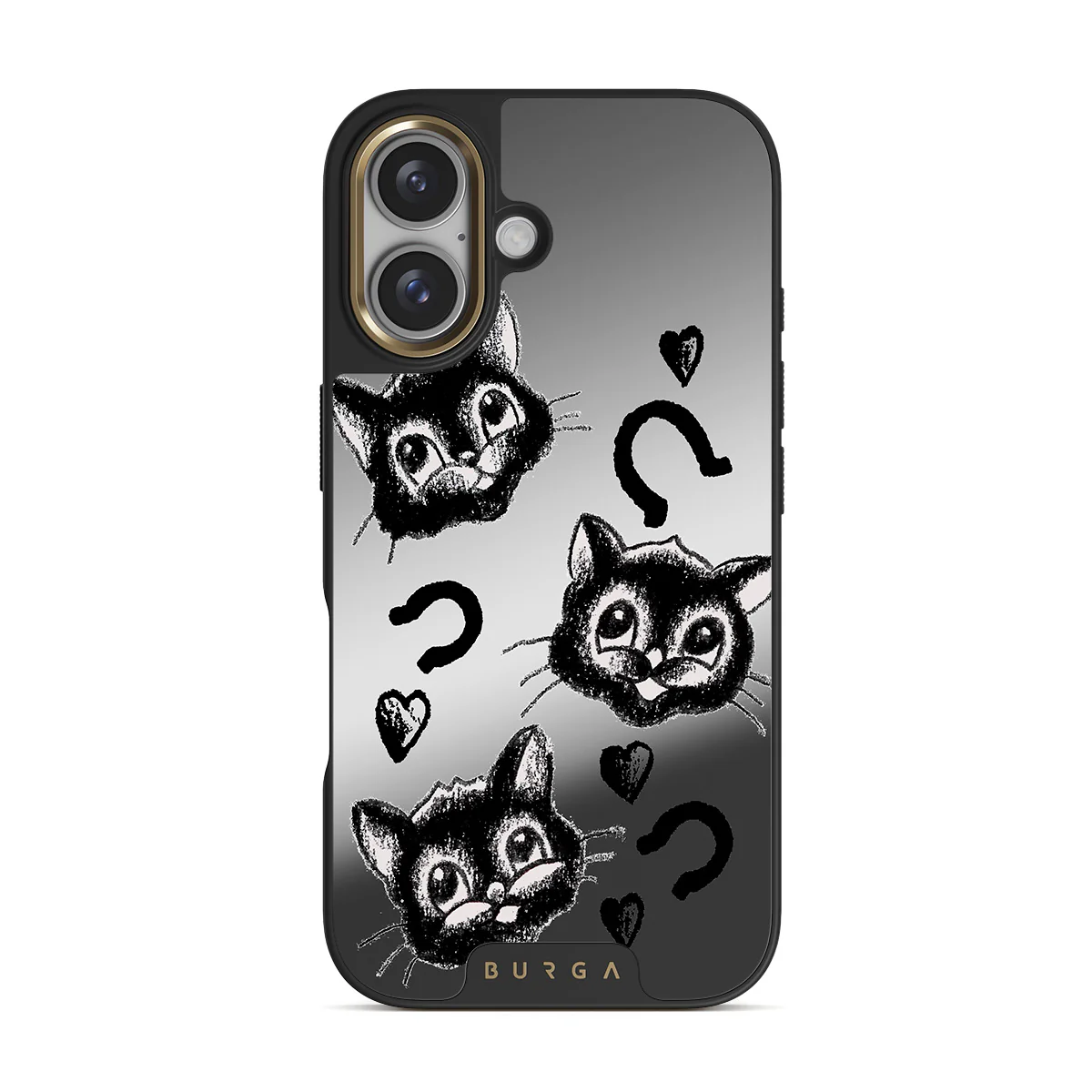 Hocus Pocus - iPhone 16 Case - Image 27