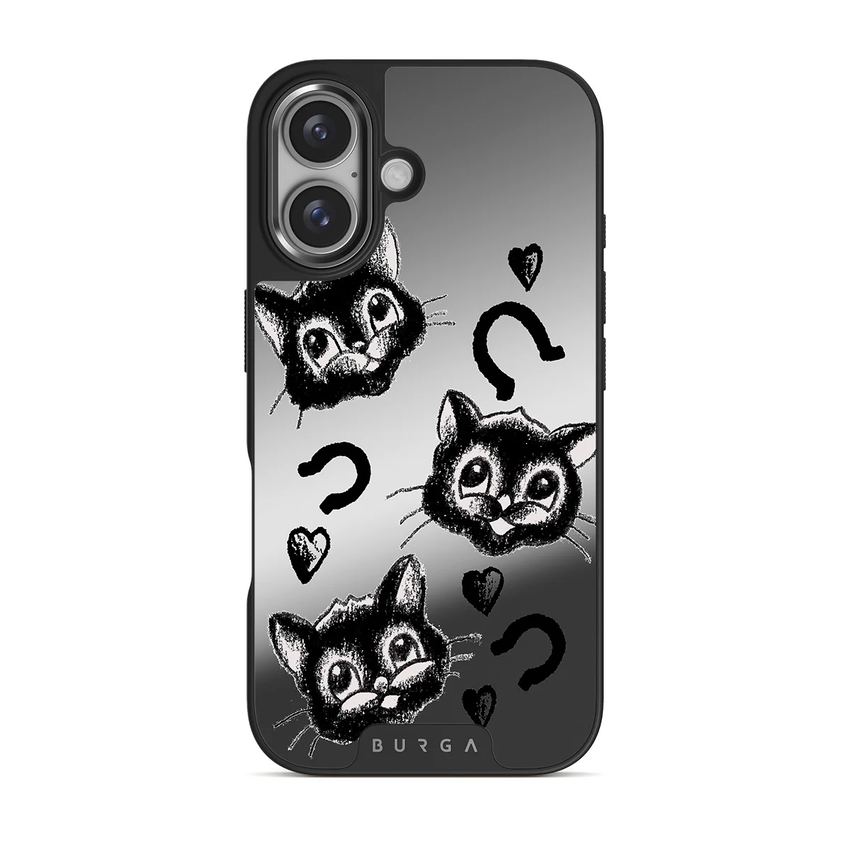 Hocus Pocus - iPhone 16 Case - Image 35